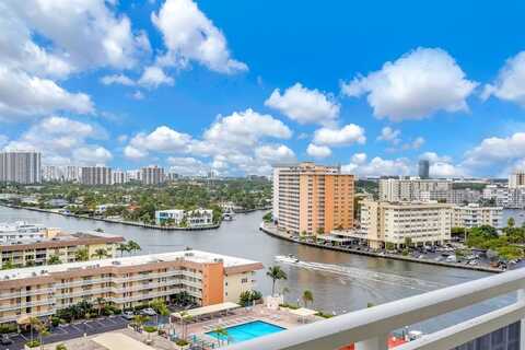 1849 S Ocean Dr, Hallandale Beach, FL 33009