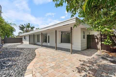 4460 NE 13th Ter, Oakland Park, FL 33334
