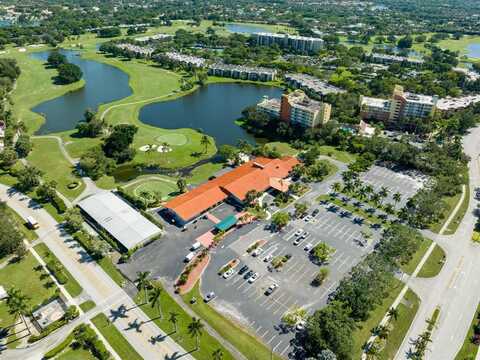 16475 Golf Club Rd, Weston, FL 33326