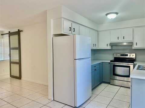 1121 SE 22nd Ave, Pompano Beach, FL 33062