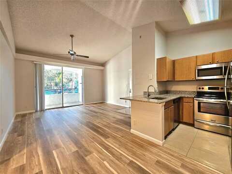 631 Lyons Rd, Coconut Creek, FL 33063
