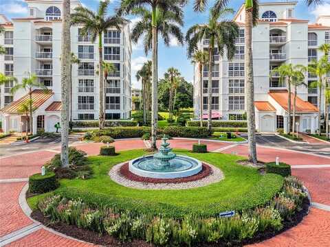 4116 W Palm Aire Dr, Pompano Beach, FL 33069