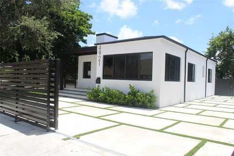 4921 NW 6th Ave, Miami, FL 33127