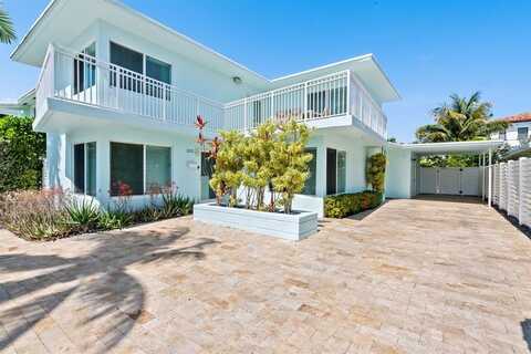 3321 NE 16th Ct, Fort Lauderdale, FL 33305