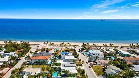 3321 NE 16th Ct, Fort Lauderdale, FL 33305