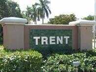 7586 Trent Dr, Tamarac, FL 33321