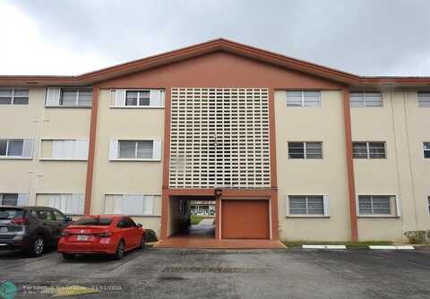 5300 Washington St, Hollywood, FL 33021