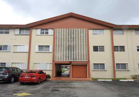 5300 Washington St, Hollywood, FL 33021