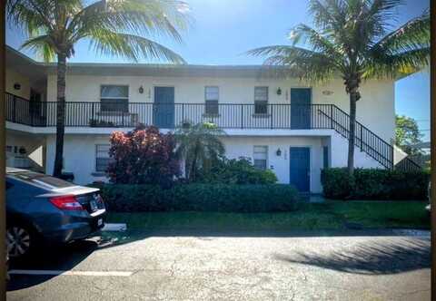 1015 NE 17th Ave, Fort Lauderdale, FL 33304