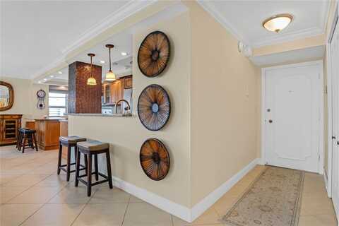 undefined, Pompano Beach, FL 33062