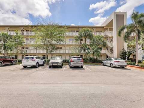 3405 Bimini Ln, Coconut Creek, FL 33066