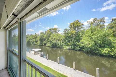 1400 NE 55 St, Fort Lauderdale, FL 33334