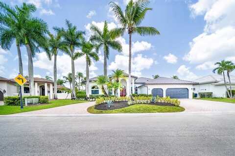 1122 NW 118th Way, Coral Springs, FL 33071