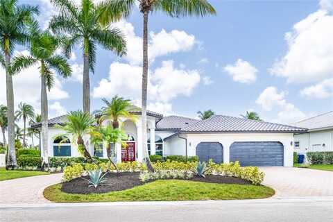 1122 NW 118th Way, Coral Springs, FL 33071