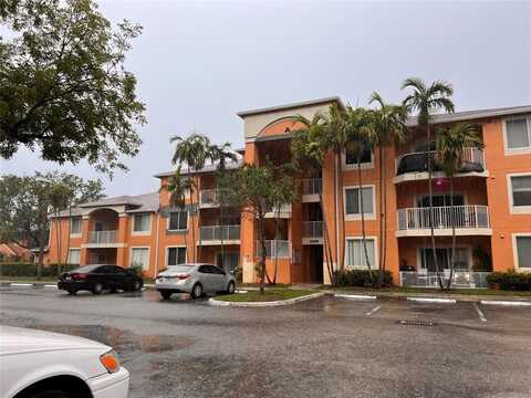 6928 SW 39th St, Fort Lauderdale, FL 33314