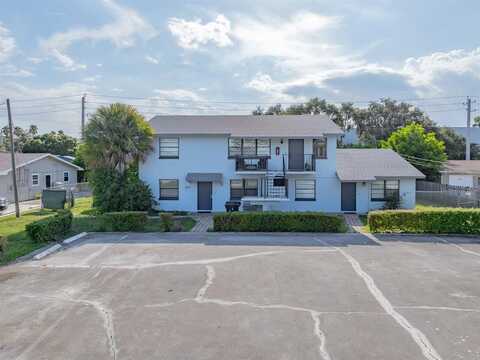 8507 Sunset Dr Drive, Palm Beach Gardens, FL 33410
