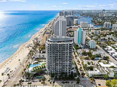 701 N Fort Lauderdale Boulevard, Fort Lauderdale, FL 33304