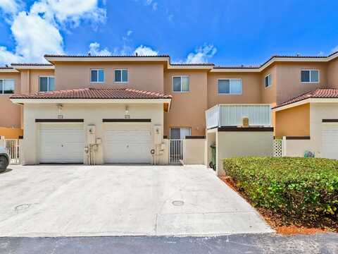 2314 SE 21st St, Homestead, FL 33035