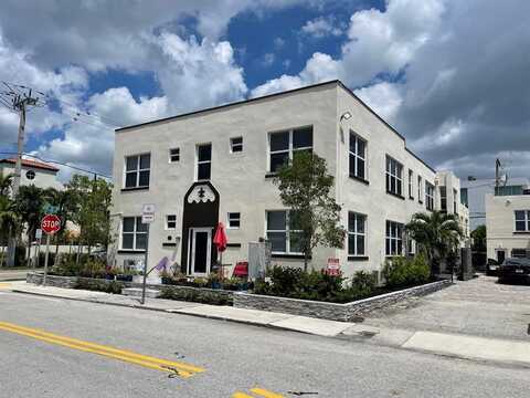 1501 SE 2nd Ct Unit 9, Fort Lauderdale, FL 33301