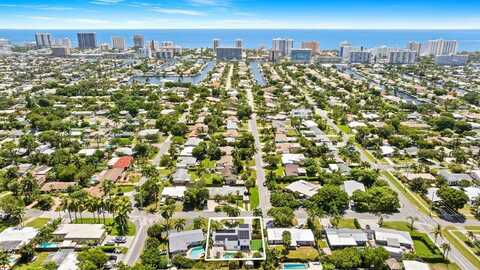 865 NE 23rd Ter, Pompano Beach, FL 33062
