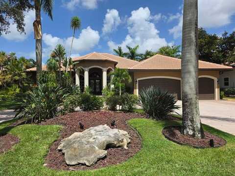 6345 NW 120th Dr, Coral Springs, FL 33076