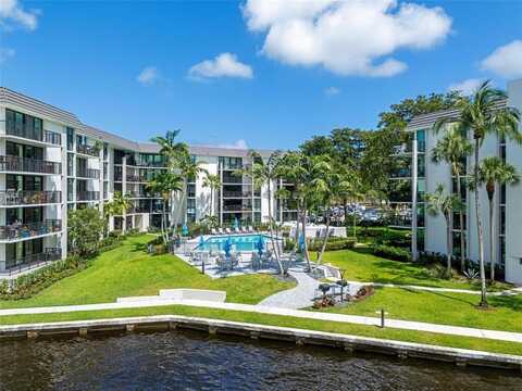 1201 River Reach Dr, Fort Lauderdale, FL 33315