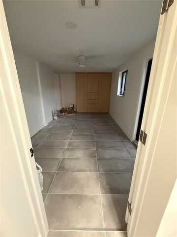 undefined, North Miami, FL 33168