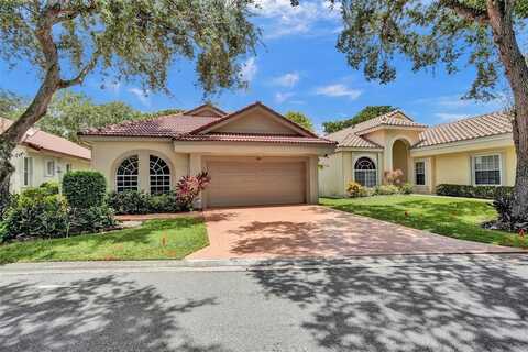 5024 NW 95th Dr, Coral Springs, FL 33076