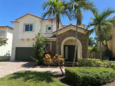 undefined, Cutler Bay, FL 33190