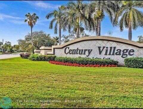 550 SW 137th Ave, Hollywood, FL 33027