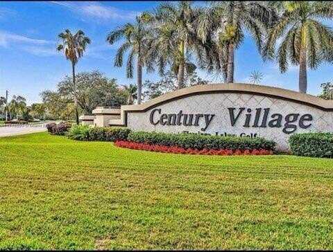 550 SW 137th Ave, Hollywood, FL 33027