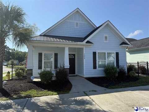 1504 Riverport Dr, Conway, SC 29526