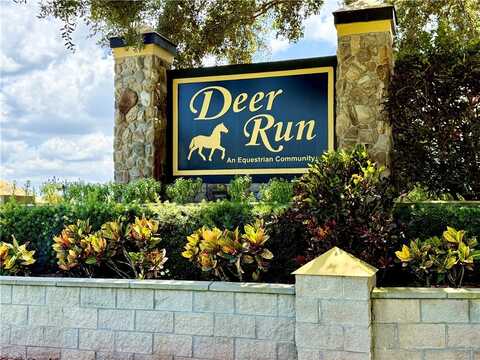 305 Fawn Trail Street, Palm Bay, FL 32909
