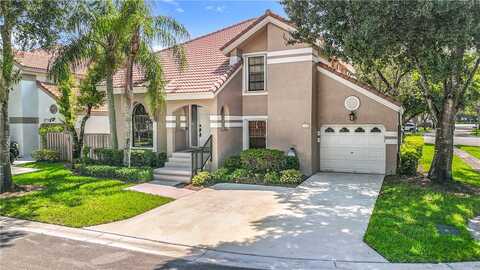 1700 107th Terrace NW, Plantation, FL 33322