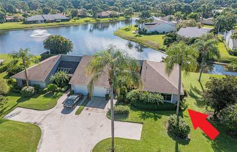 13312 Touchstone Place, Palm Beach Gardens, FL 33418