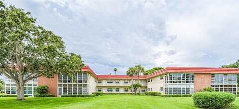 57 Woodland Drive unit: 201, Vero Beach, FL 32962