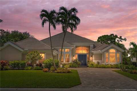 1518 SE Cypress Glen Way, Stuart, FL 34997