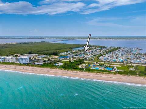 48 Aqua Ra Drive, Jensen Beach, FL 34957