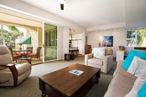 3200 WAILEA ALANUI Dr, Kihei, HI 96753