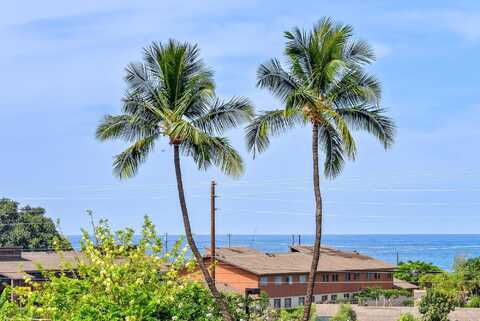 1400 Limahana Cir, Lahaina, HI 96761