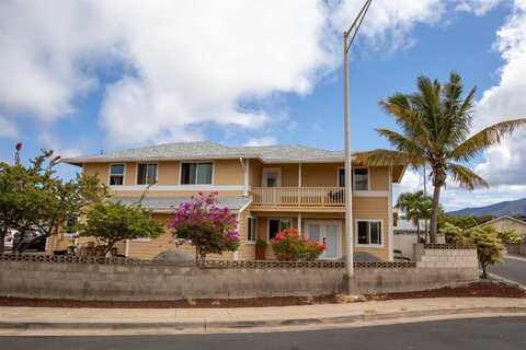 71 Kuuhoa Pl, Kahului, HI 96732