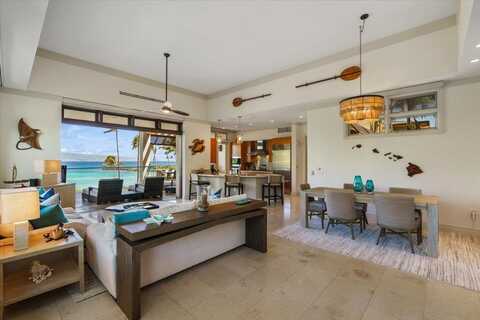 14 Coconut Grove Ln, Lahaina, HI 96761