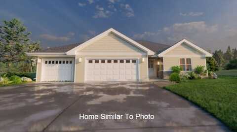 1649 BETTY JEAN Lane, GREEN BAY, WI 54313