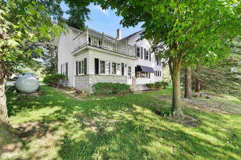 N8560 STATE ROAD 175, THERESA, WI 53091