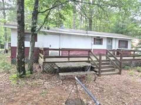 15368 GRINDLE OAK Drive, CRIVITZ, WI 54114