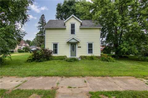218 N Lafayette Street, Augusta, WI 54722