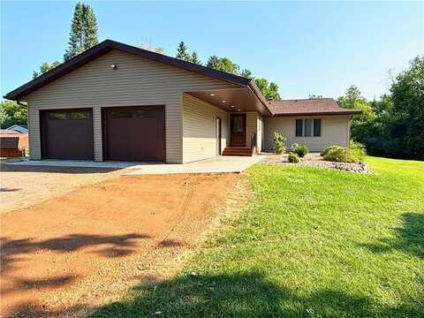 2120 20 1/2 Avenue, Rice Lake, WI 54868