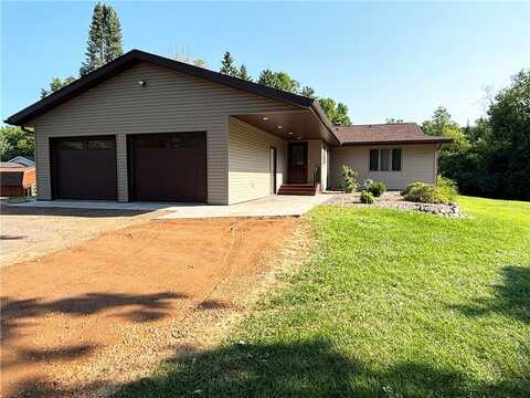 2120 20 1/2 Avenue, Rice Lake, WI 54868