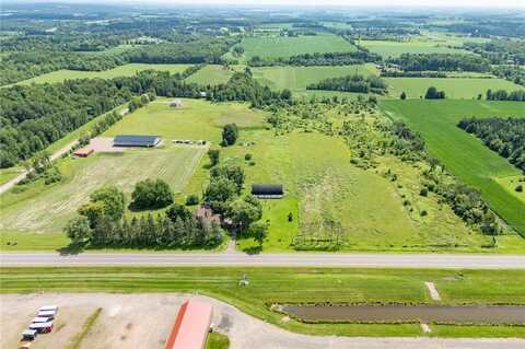 Lot 1 18 1/2 Street, Rice Lake, WI 54868