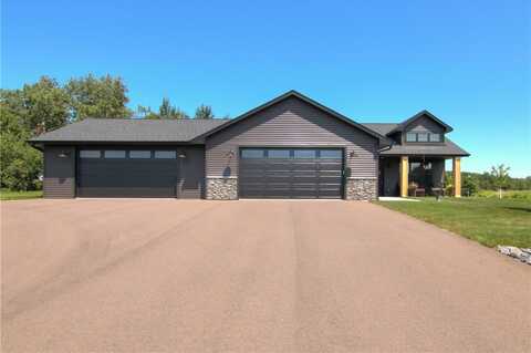 17419 99th Avenue N, Chippewa Falls, WI 54729